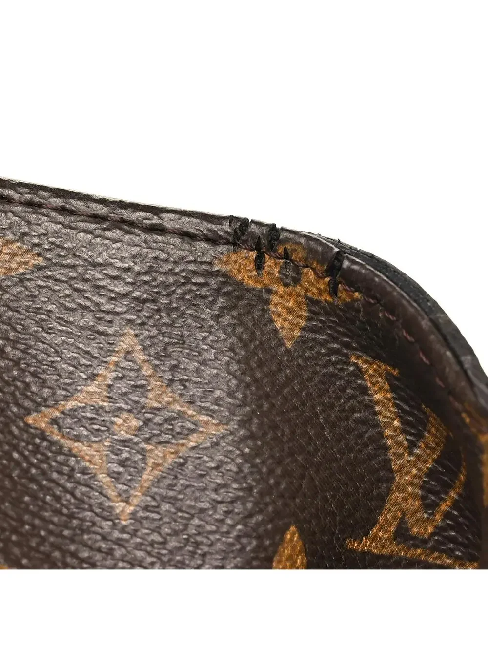 Louis Vuitton Montaigne Mm #283574L13B
